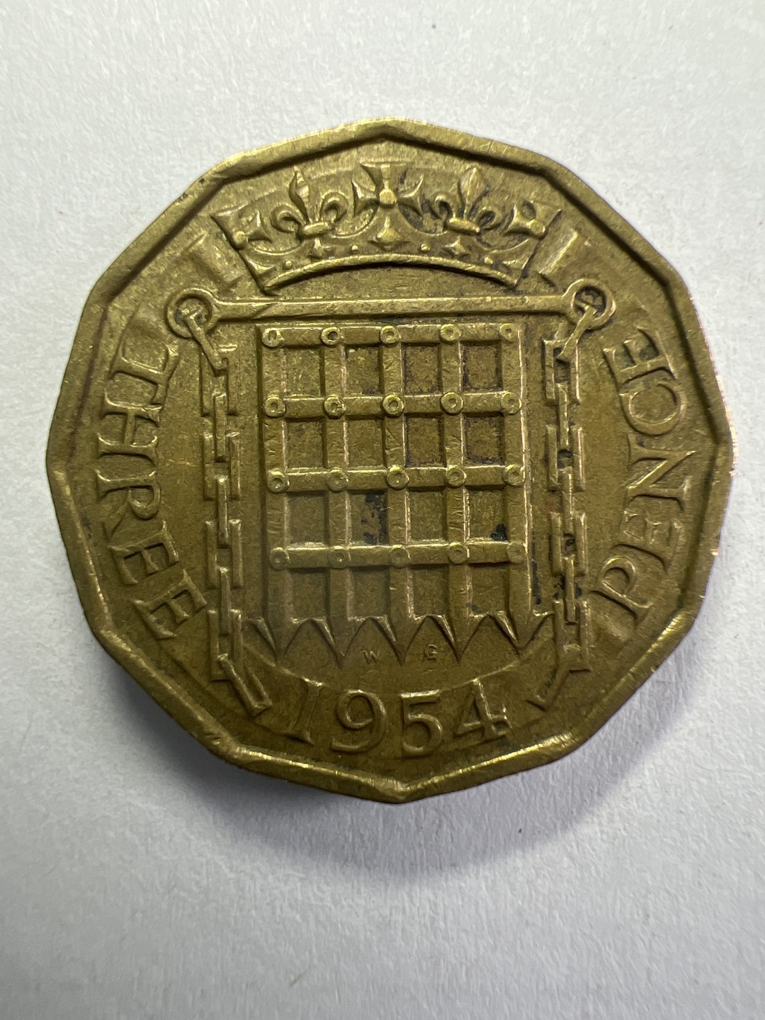 泡泡堂微拍第157幕硬币捡漏可累计专场👿👿，累计满二十元包邮，接受代拍业务 伊二三便士