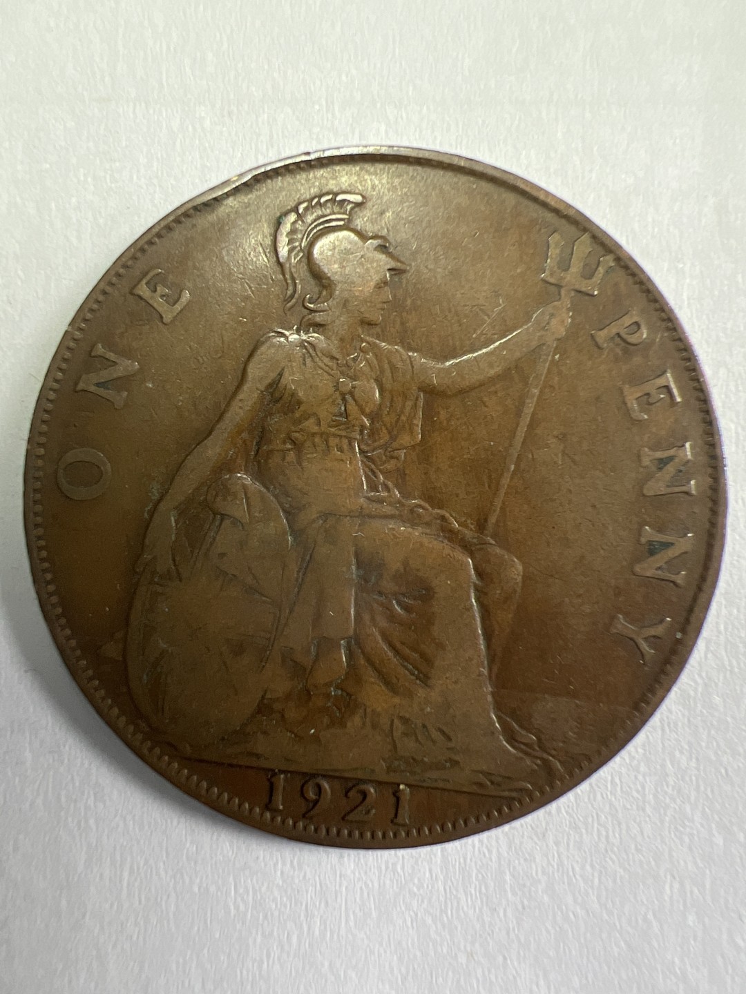 泡泡堂微拍第156幕硬币、纸币捡漏可累计专场👿👿，累计满二十元包邮，接受代拍业务 乔五一便士