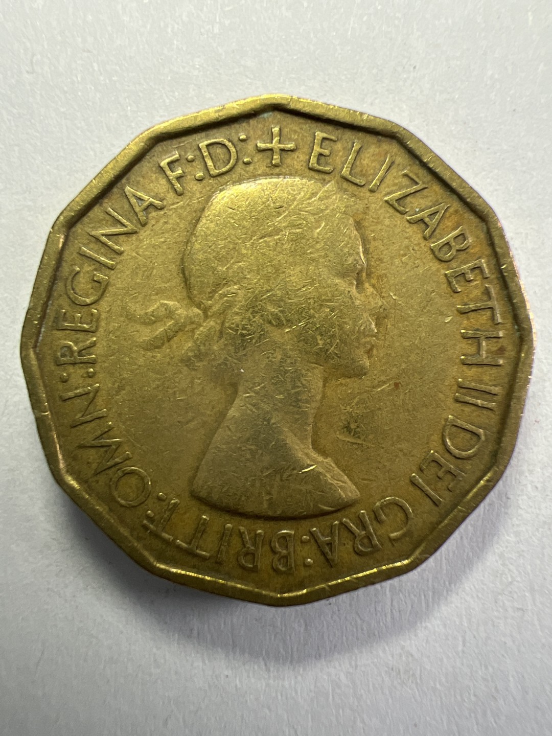 泡泡堂微拍第157幕硬币捡漏可累计专场👿👿，累计满二十元包邮，接受代拍业务 伊二三便士