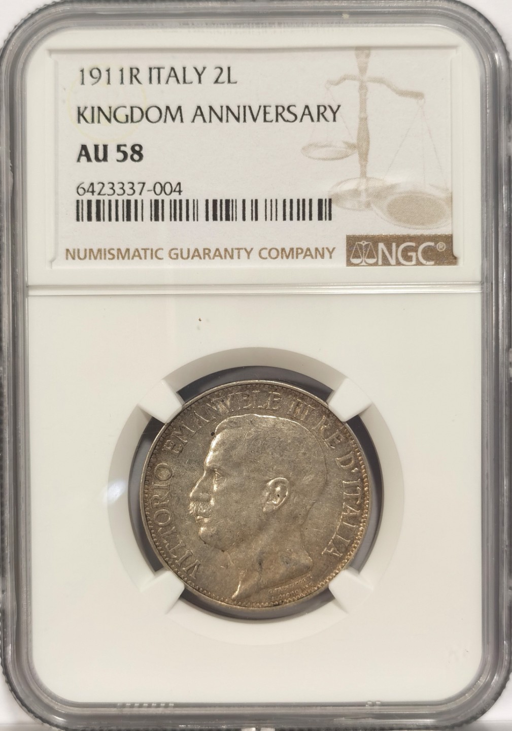 博洋堂马克藏家退坑小专场暨第026期（全场包邮） 