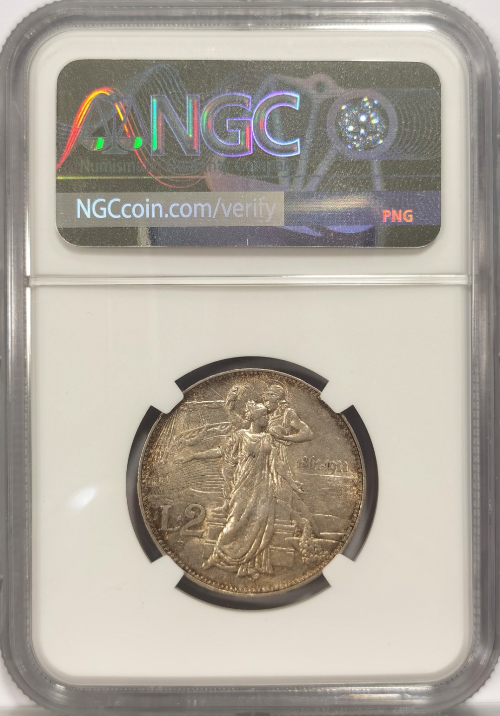 博洋堂马克藏家退坑小专场暨第026期（全场包邮） 