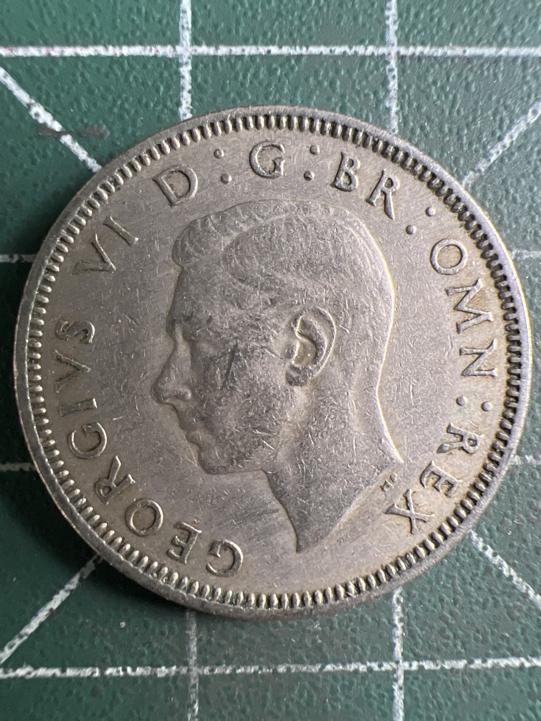 泡泡堂微拍第155幕硬币捡漏可累计专场👿👿，累计满二十元包邮，接受代拍业务 乔六一先令