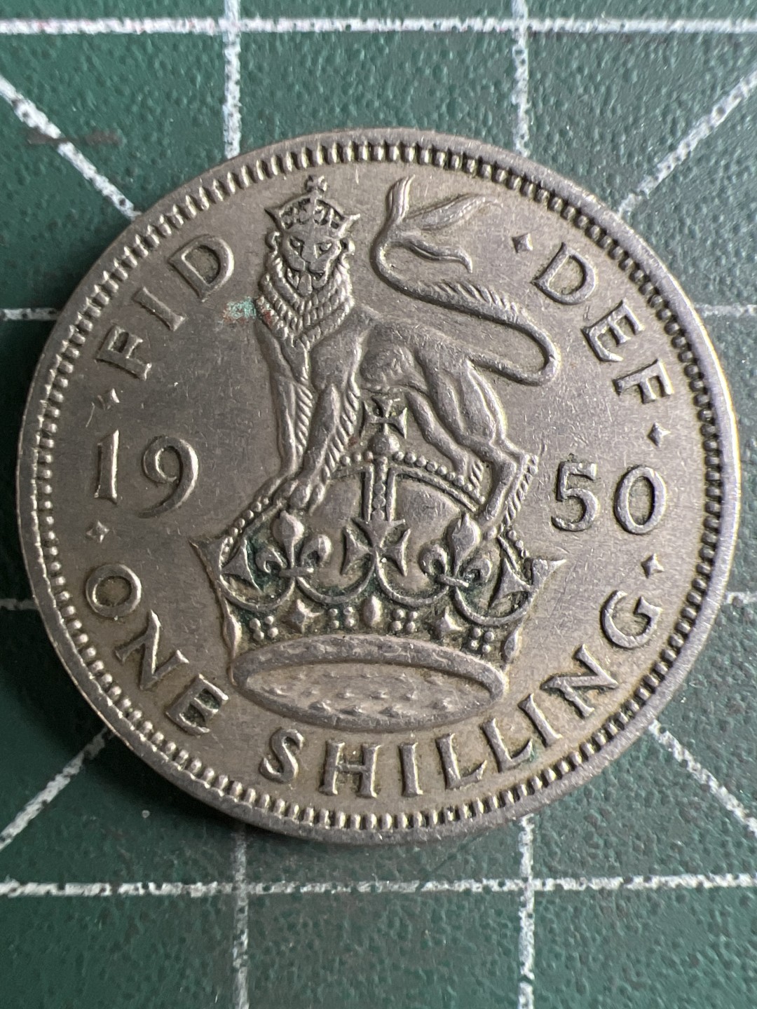 泡泡堂微拍第155幕硬币捡漏可累计专场👿👿，累计满二十元包邮，接受代拍业务 乔六一先令