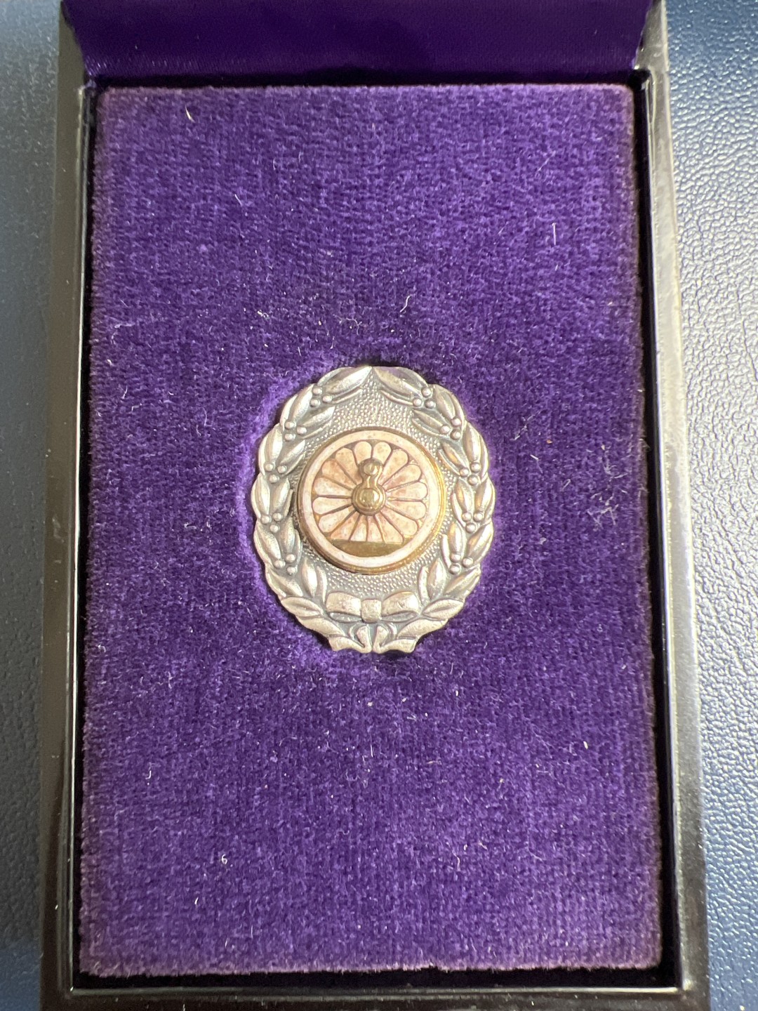 泡泡堂微拍第155幕硬币捡漏可累计专场👿👿，累计满二十元包邮，接受代拍业务 纪念章