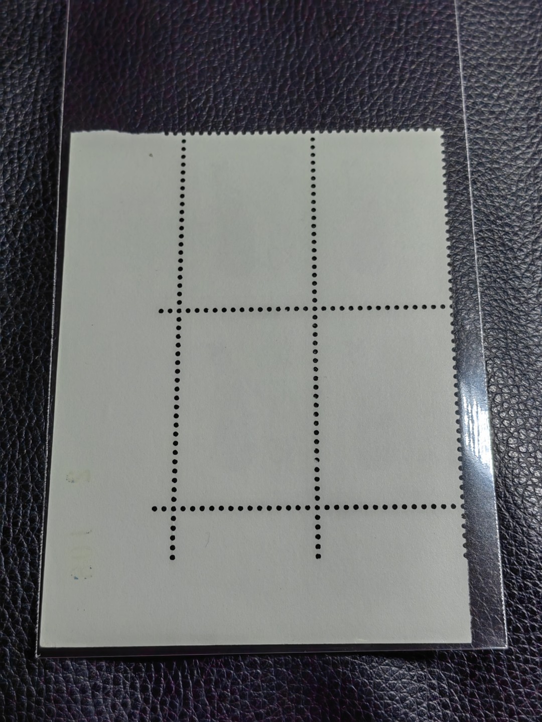 洪涛臻品批发群  精选邮票限时拍卖第二百六十三期 T69红楼梦新 12-10  色标 四方连一组，版撕全品嘎嘎绝，评级品相，JT精品热门票，厂名三俗稀缺货，版撕精品藏家首选，喜欢不要错过
