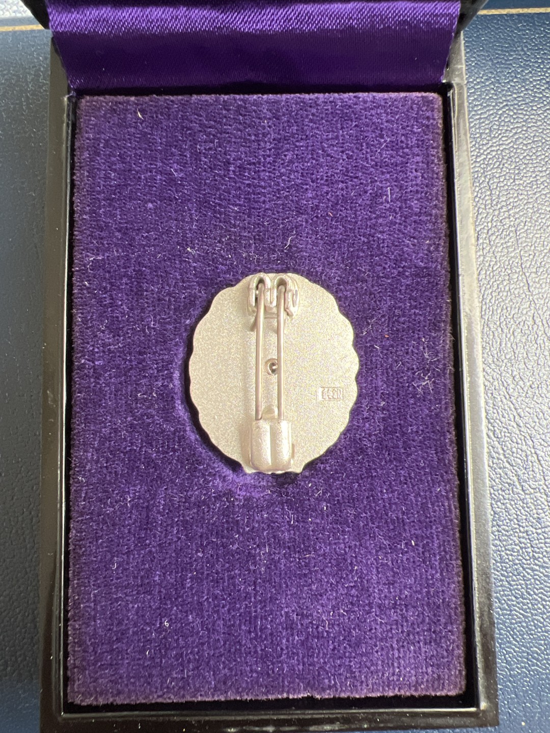 泡泡堂微拍第155幕硬币捡漏可累计专场👿👿，累计满二十元包邮，接受代拍业务 纪念章