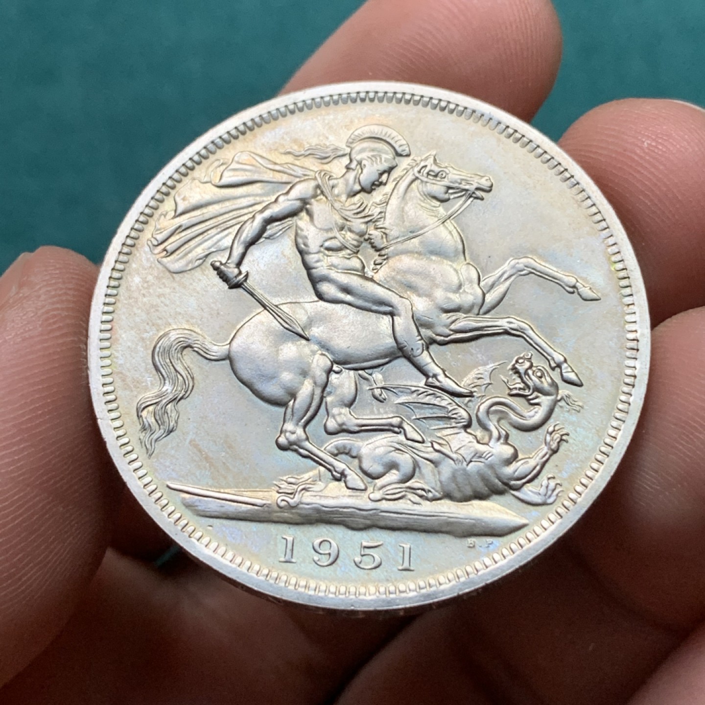 《竞宝斋》第164场-周日，周一，周四 3场 (全场包邮)