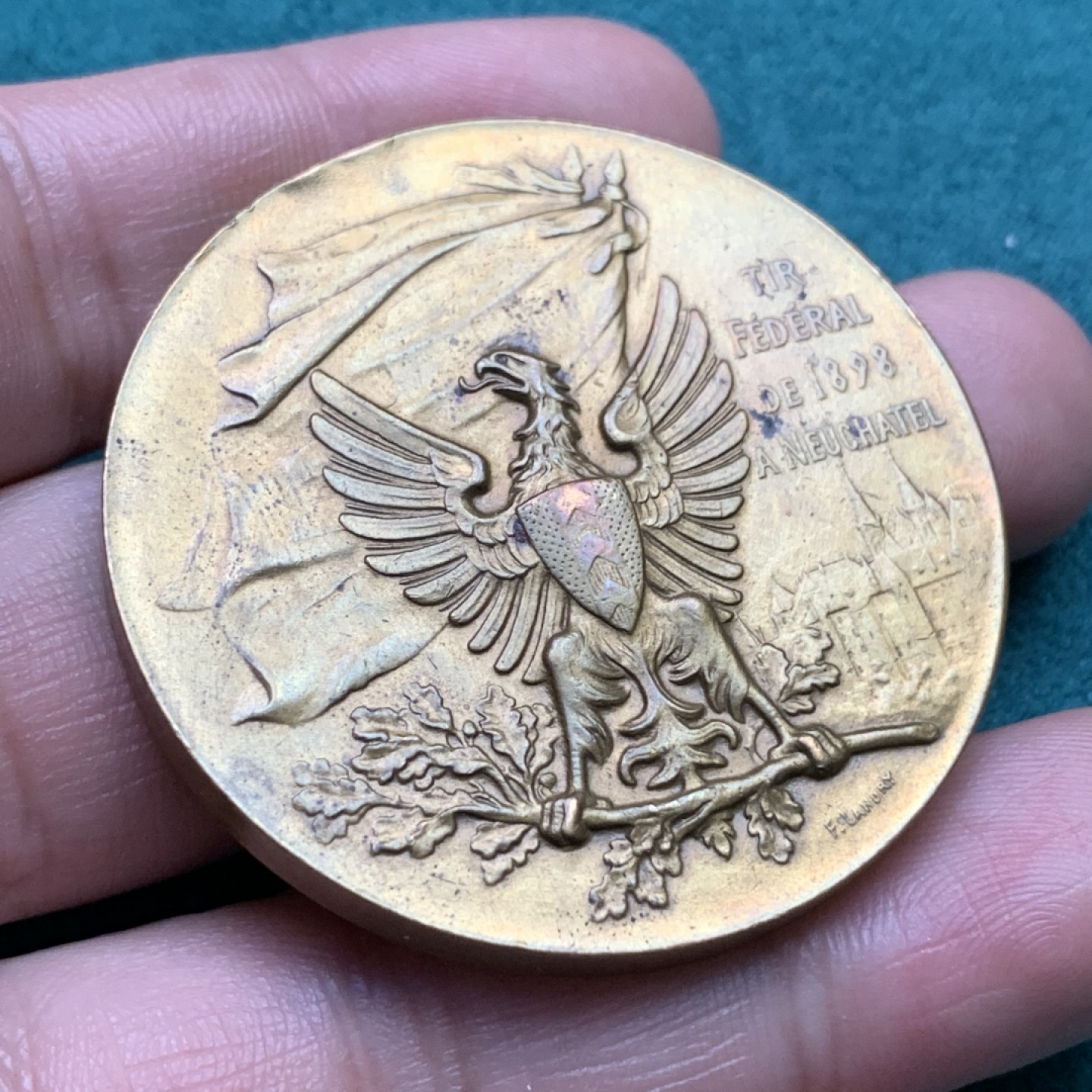 《竞宝斋》第164场-周日，周一，周四 3场 (全场包邮)