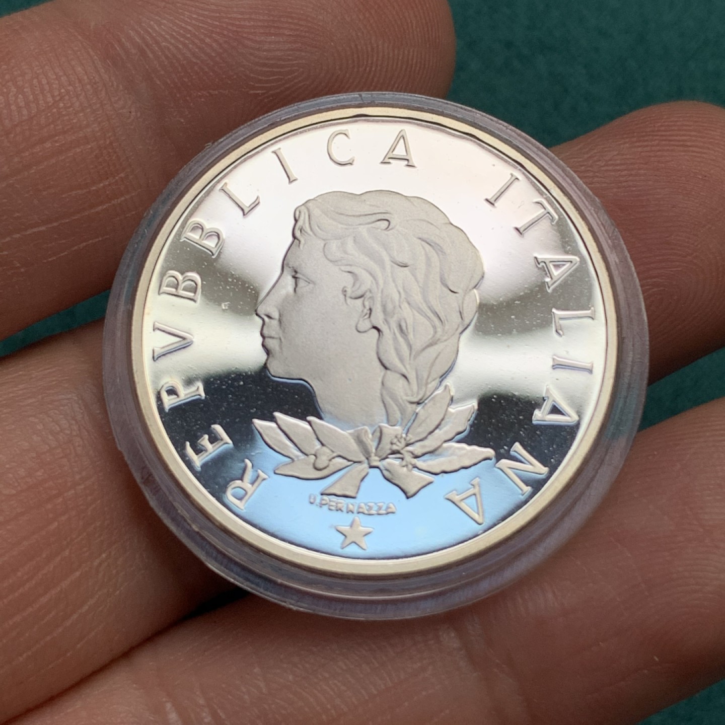 《竞宝斋》第164场-周日，周一，周四 3场 (全场包邮)