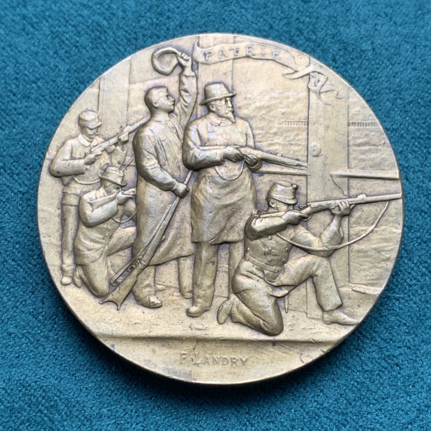 《竞宝斋》第164场-周日，周一，周四 3场 (全场包邮)