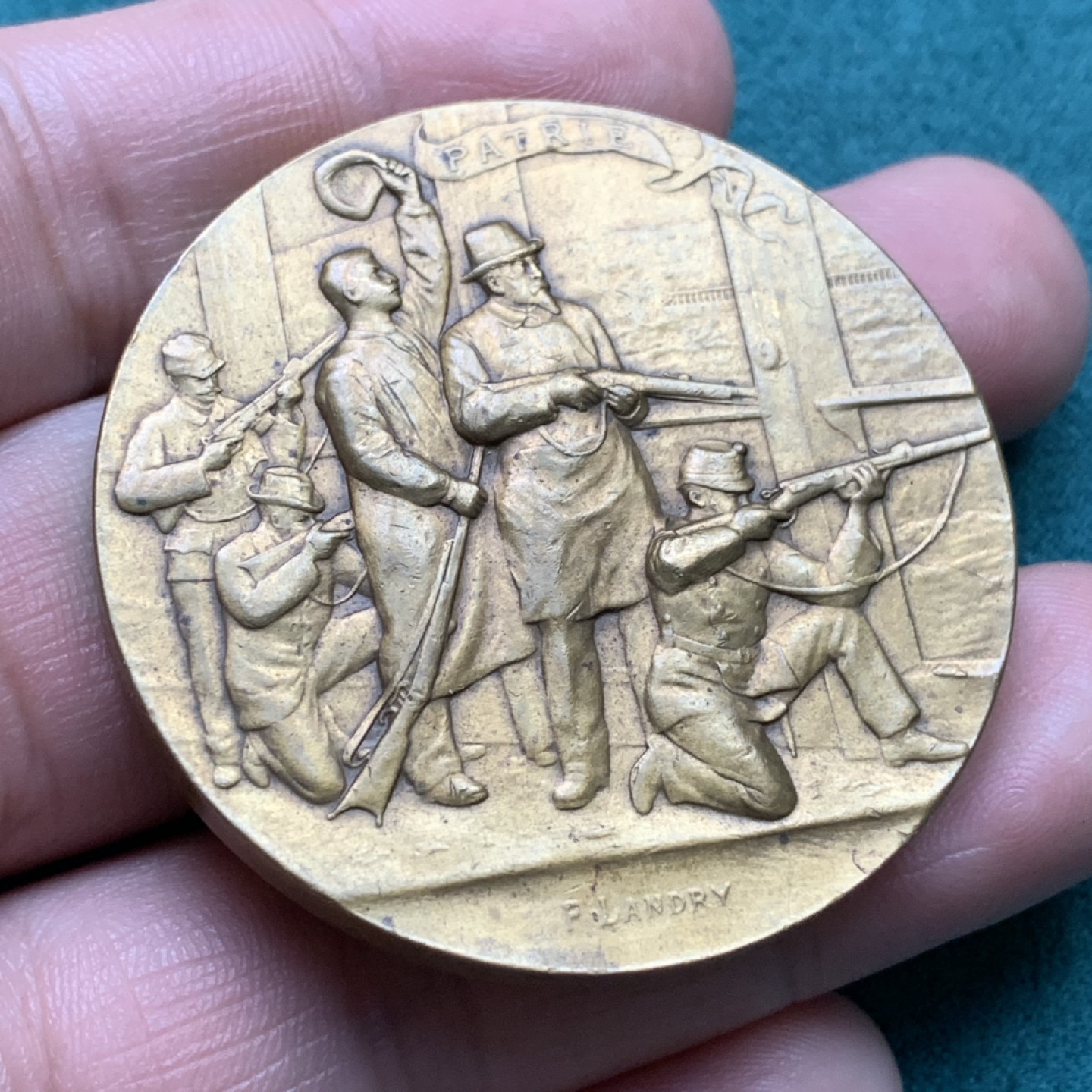 《竞宝斋》第164场-周日，周一，周四 3场 (全场包邮)