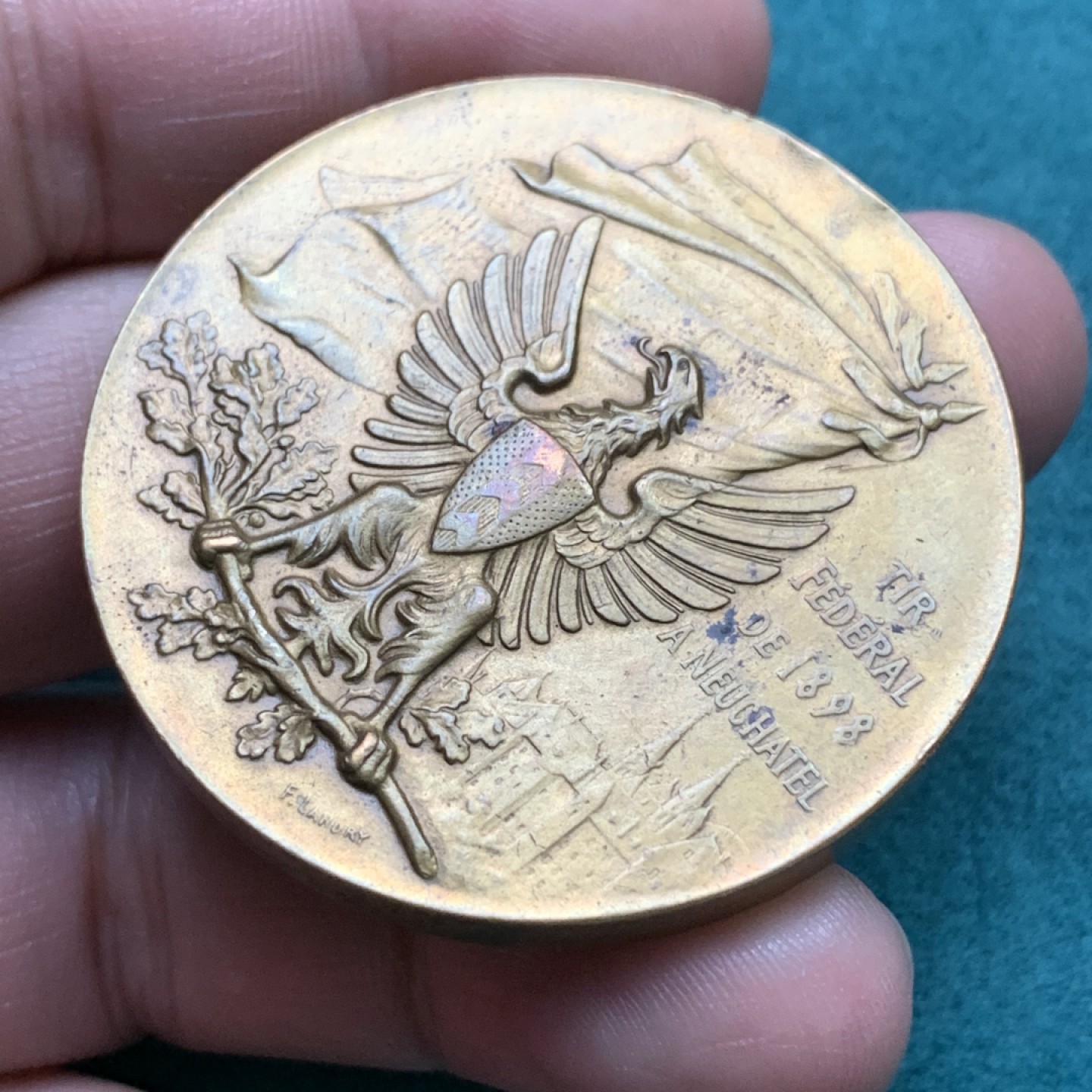 《竞宝斋》第164场-周日，周一，周四 3场 (全场包邮)