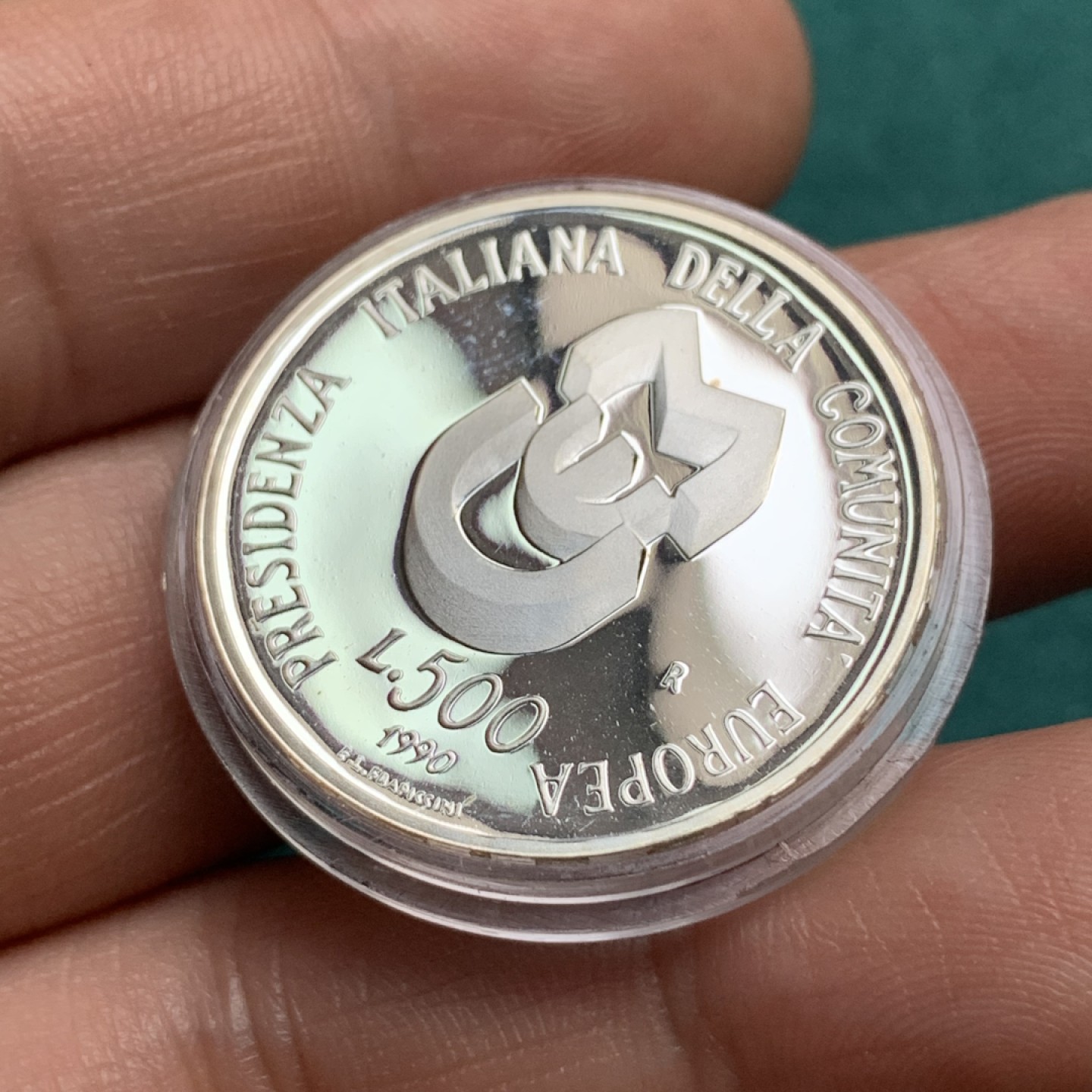 《竞宝斋》第164场-周日，周一，周四 3场 (全场包邮)