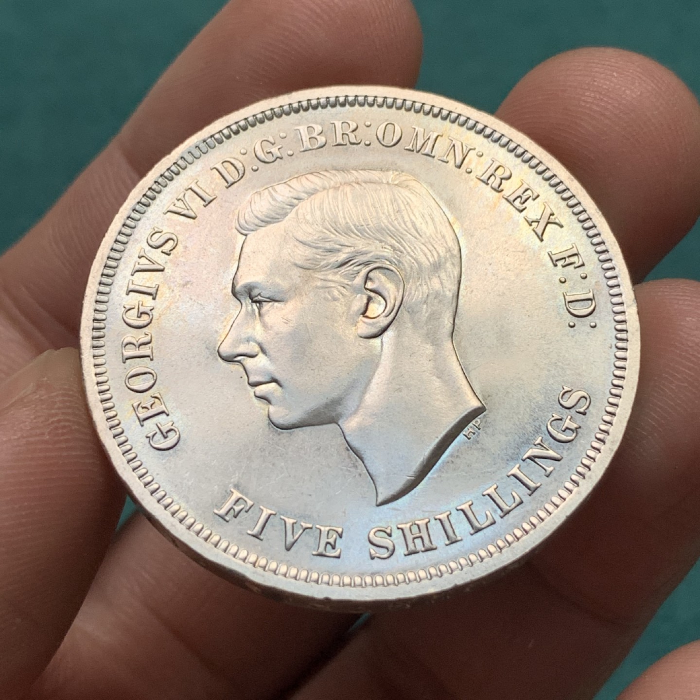 《竞宝斋》第164场-周日，周一，周四 3场 (全场包邮)