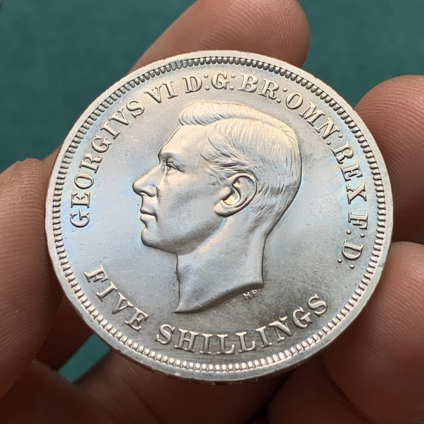 《竞宝斋》第164场-周日，周一，周四 3场 (全场包邮)