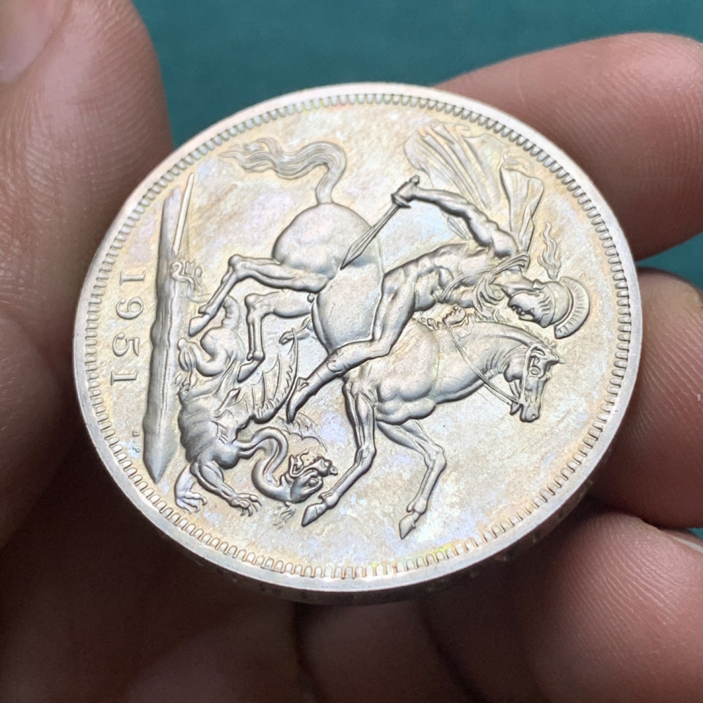 《竞宝斋》第164场-周日，周一，周四 3场 (全场包邮)