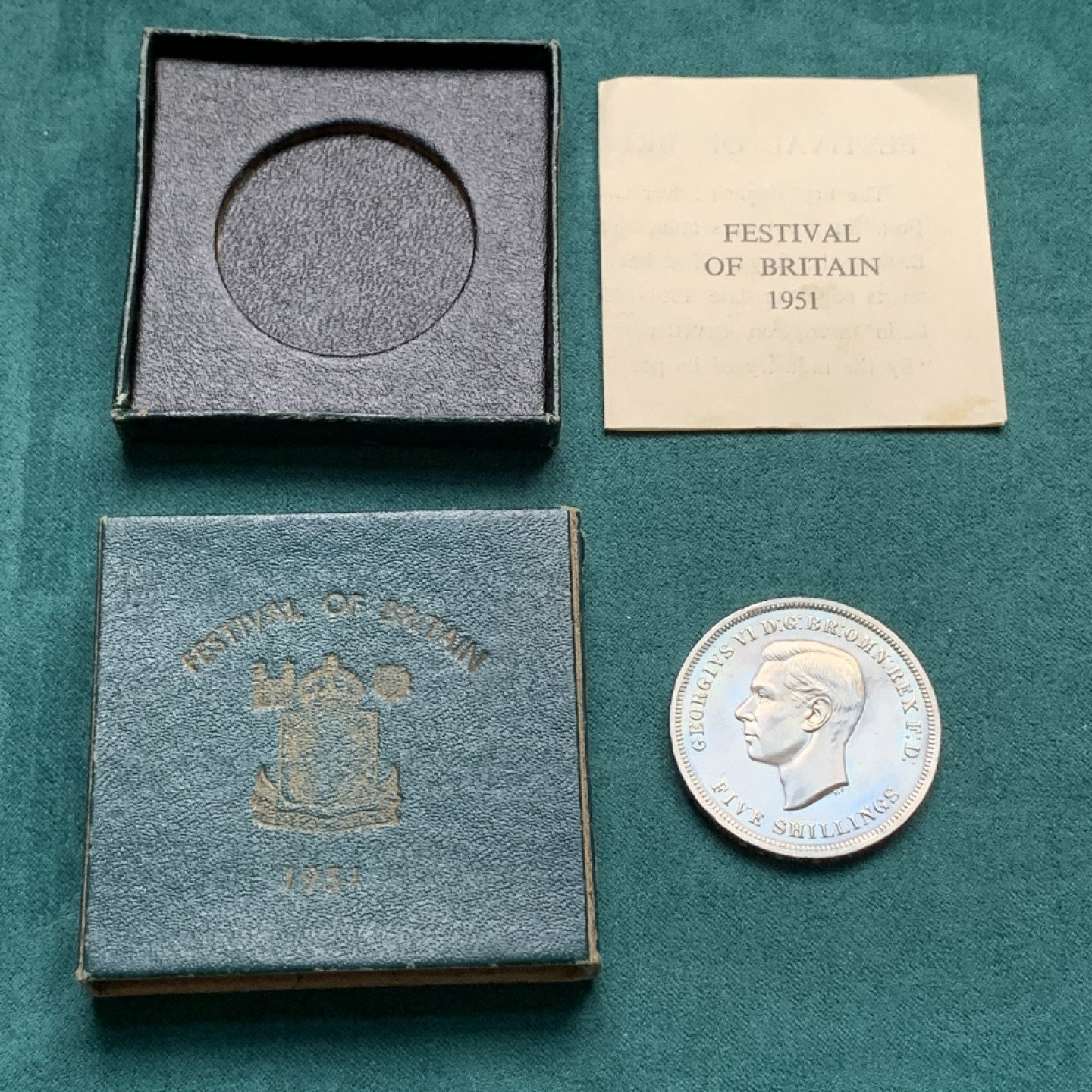 《竞宝斋》第164场-周日，周一，周四 3场 (全场包邮)