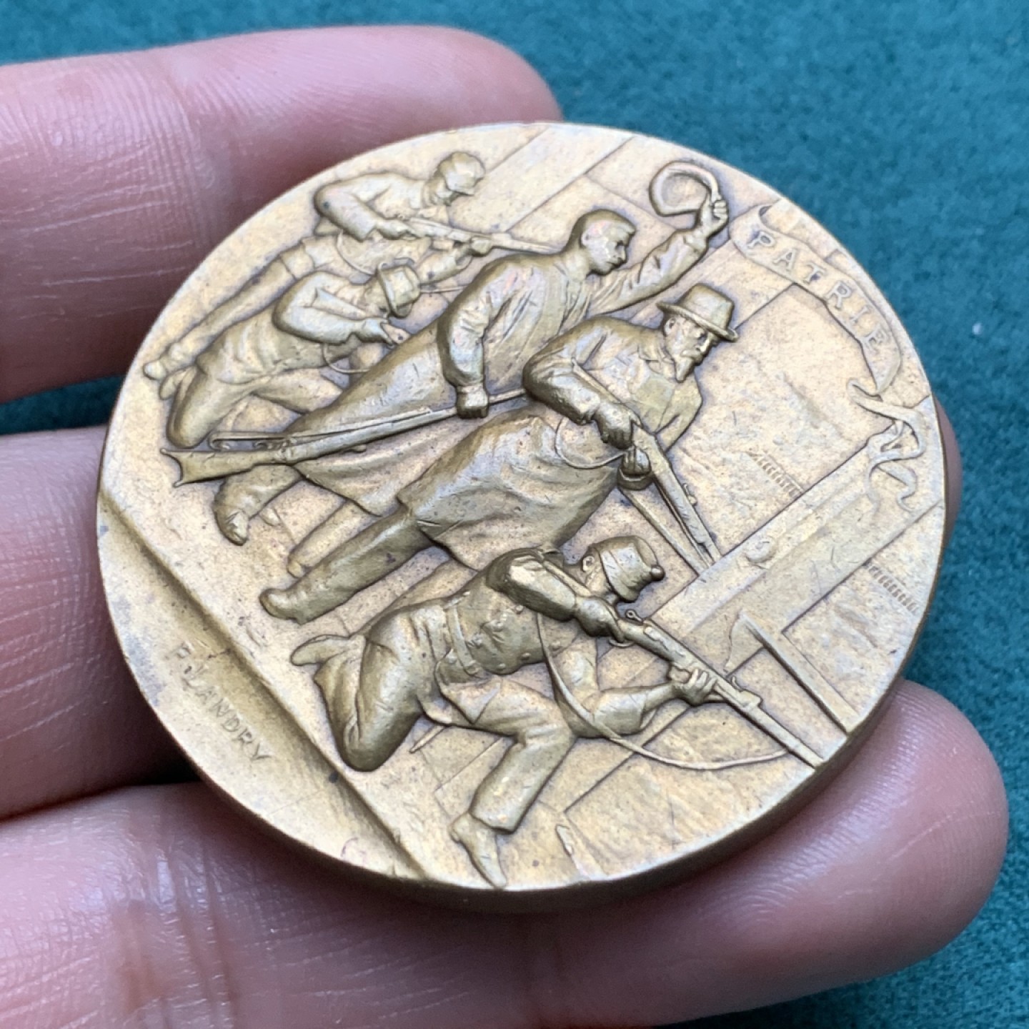 《竞宝斋》第164场-周日，周一，周四 3场 (全场包邮)