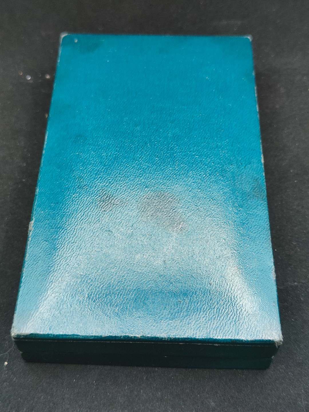 全场0元起拍 第56期 咸鱼国勋章拍卖专场 5月17日（周三）下午6：00开始 南斯拉夫内务部服役10周年奖章-