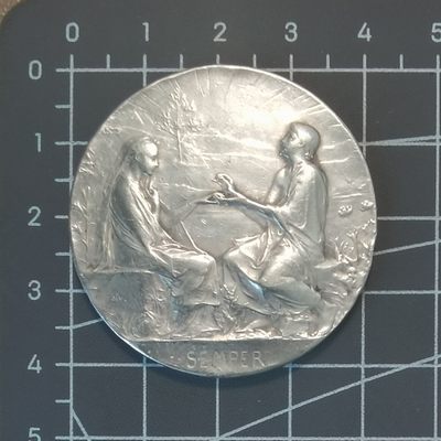 🌸奇货可居🌸 第九十场 结婚章专场 【五二〇】 - 执子之手