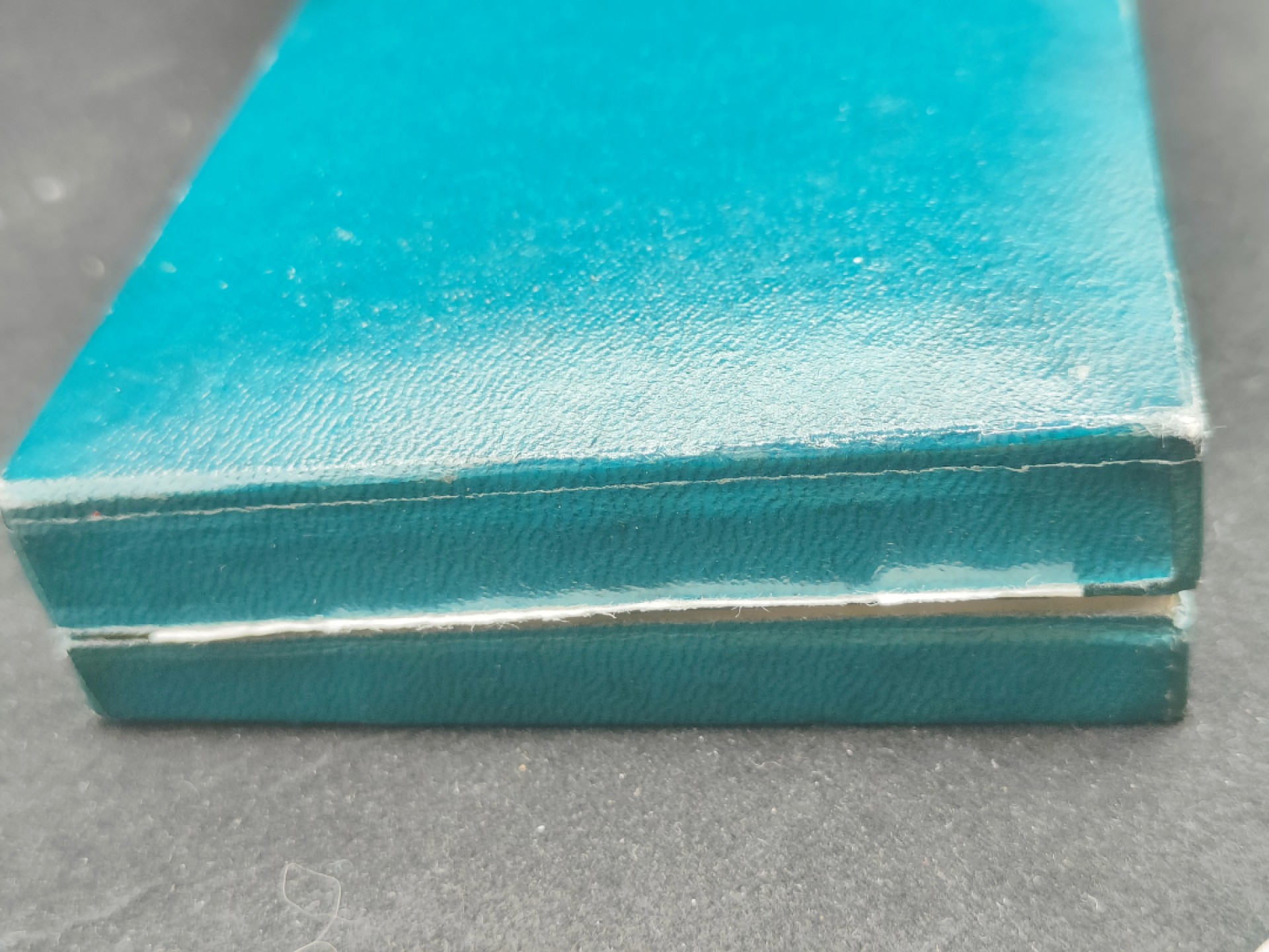 全场0元起拍 第56期 咸鱼国勋章拍卖专场 5月17日（周三）下午6：00开始 南斯拉夫内务部服役10周年奖章-