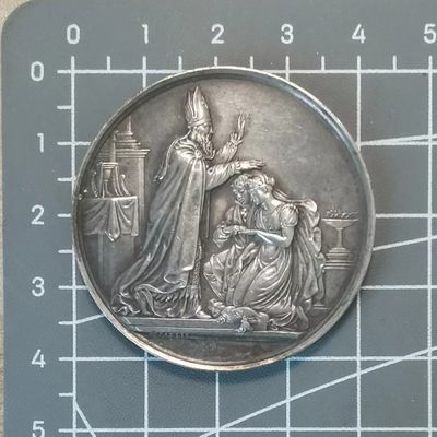 🌸奇货可居🌸 第九十场 结婚章专场 【五二〇】 - 海誓山盟