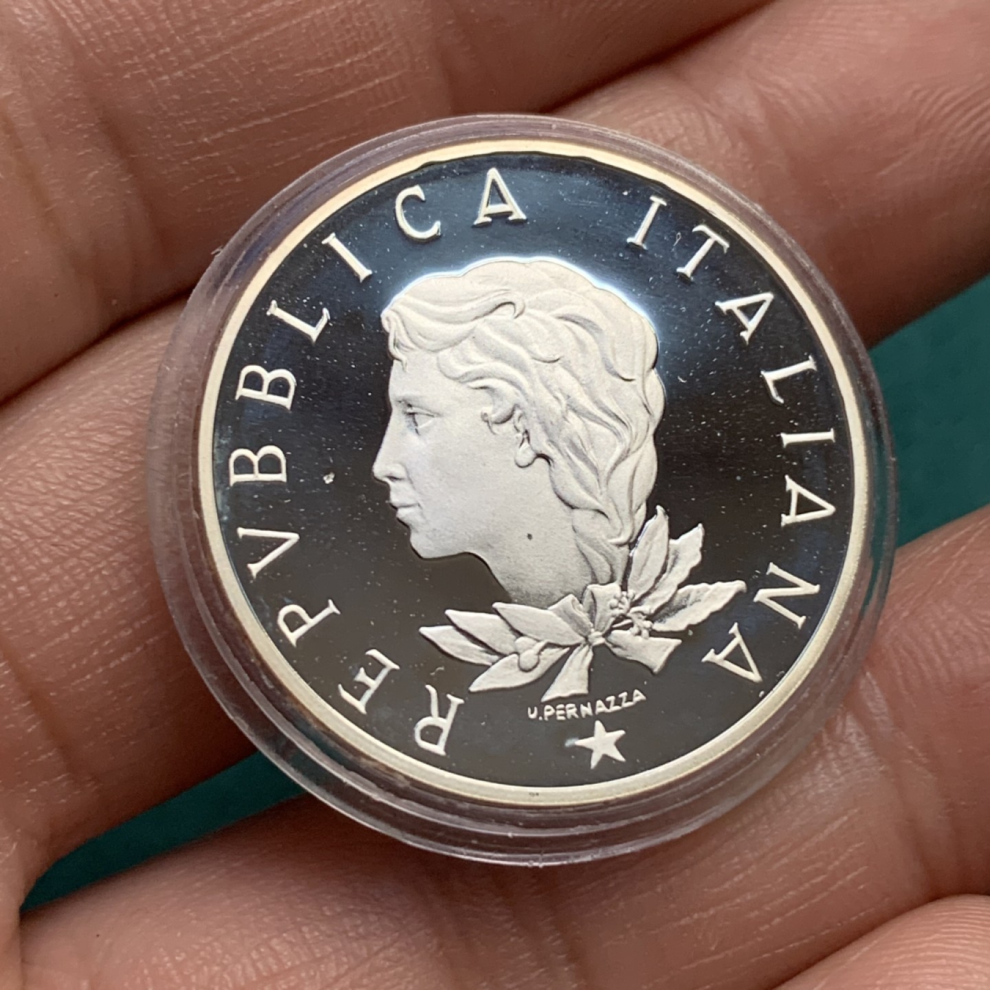 《竞宝斋》第164场-周日，周一，周四 3场 (全场包邮)