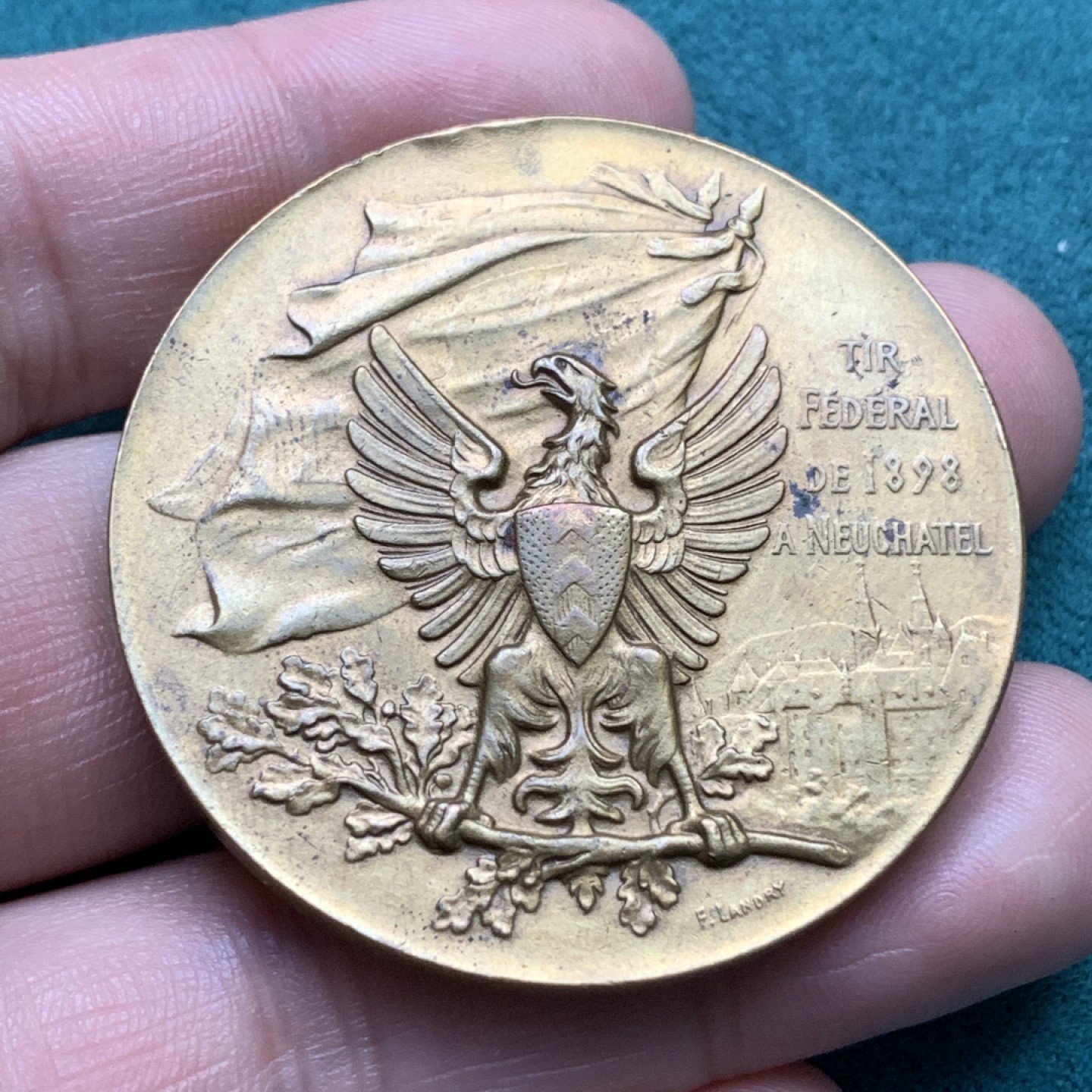 《竞宝斋》第164场-周日，周一，周四 3场 (全场包邮)