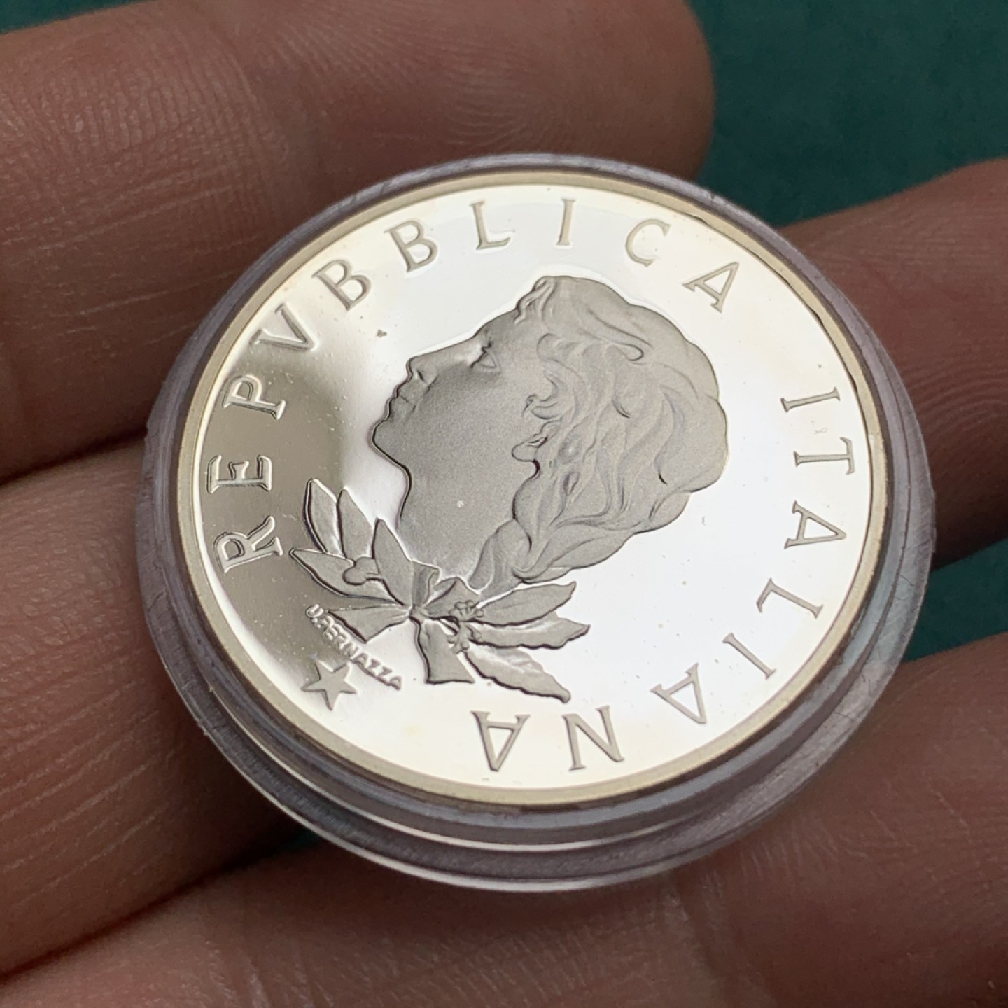 《竞宝斋》第164场-周日，周一，周四 3场 (全场包邮)