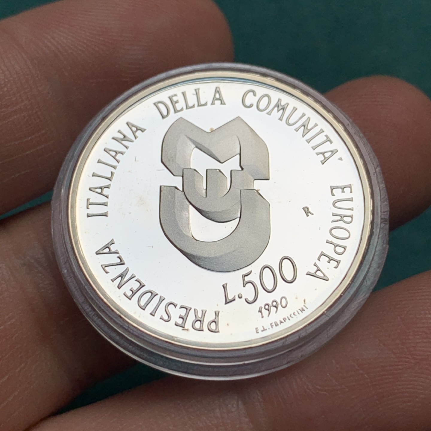 《竞宝斋》第164场-周日，周一，周四 3场 (全场包邮)