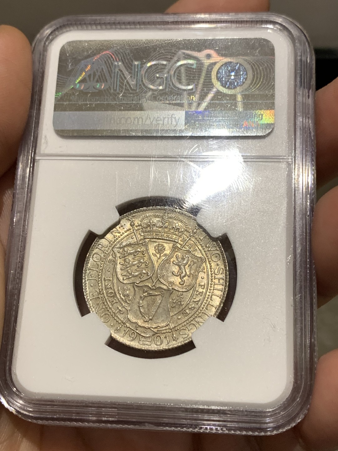 《竞宝斋》第164场-周日，周一，周四 3场 (全场包邮)