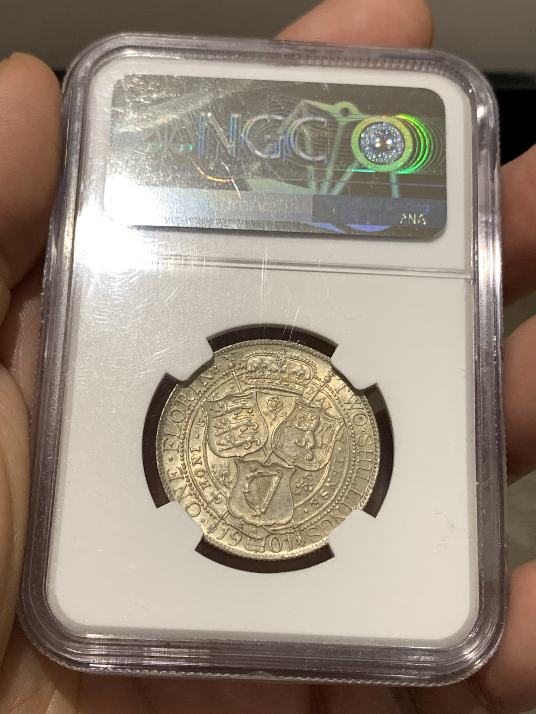 《竞宝斋》第164场-周日，周一，周四 3场 (全场包邮)