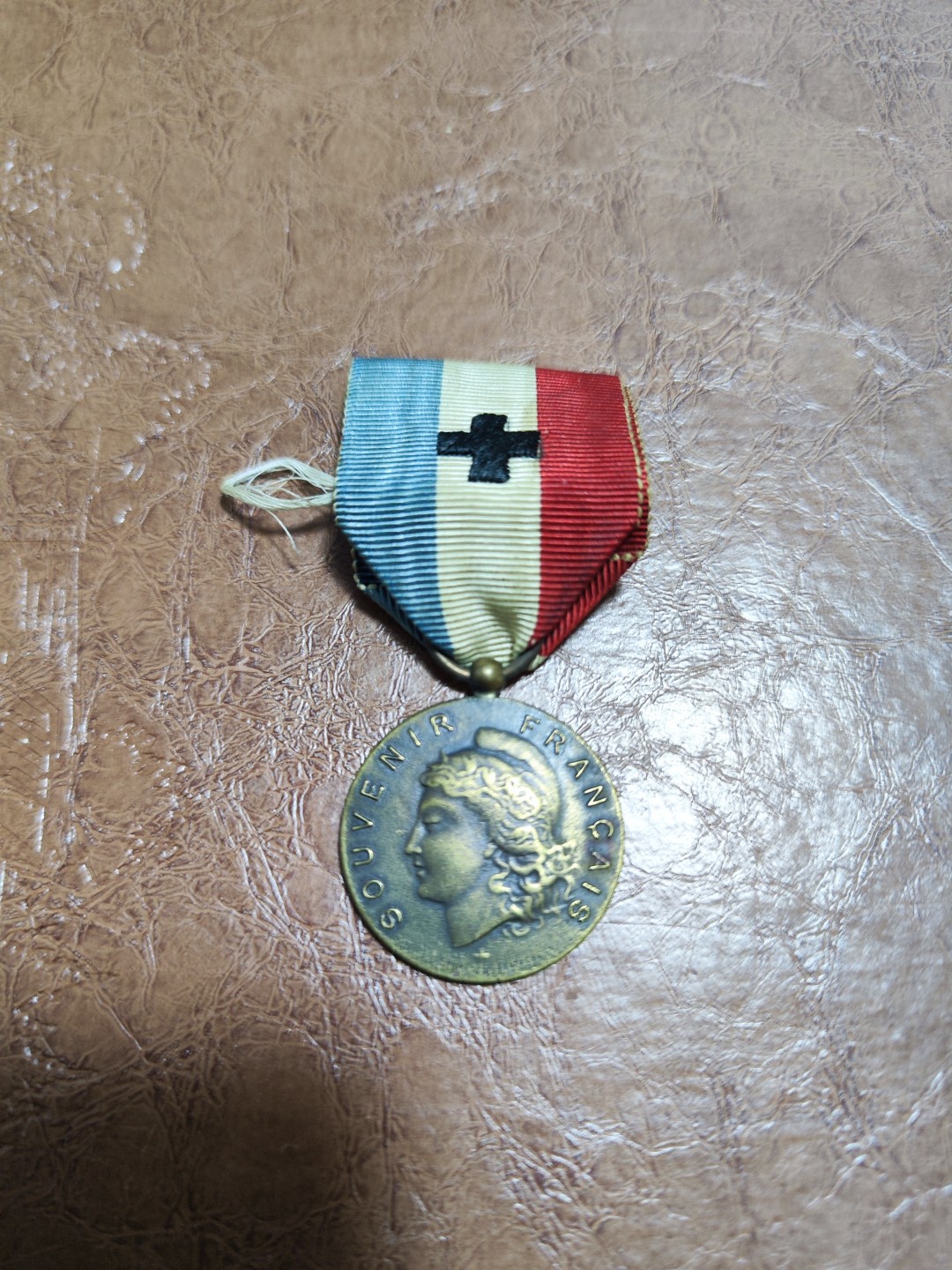 【希罗维】第2场：丝路钱币和工业革命时期钱币的碰撞