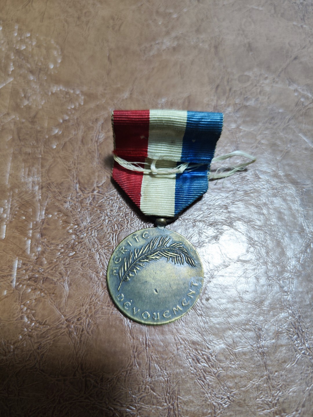 【希罗维】第2场：丝路钱币和工业革命时期钱币的碰撞