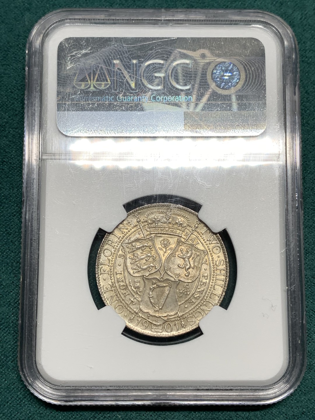 《竞宝斋》第164场-周日，周一，周四 3场 (全场包邮)