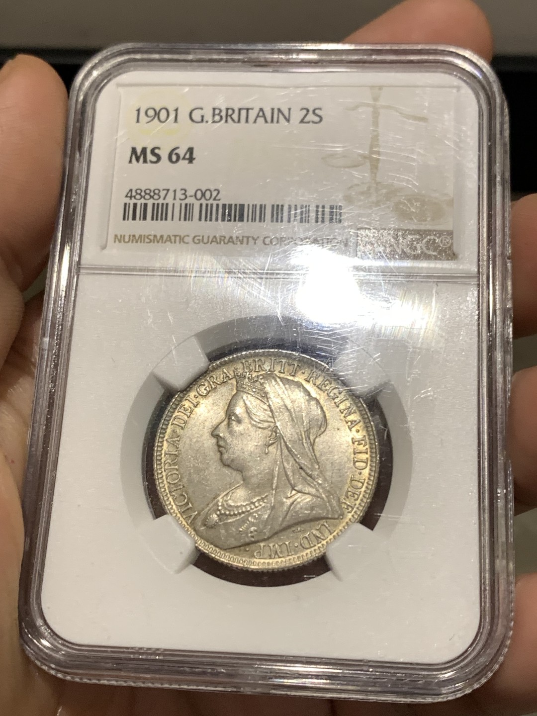 《竞宝斋》第164场-周日，周一，周四 3场 (全场包邮)