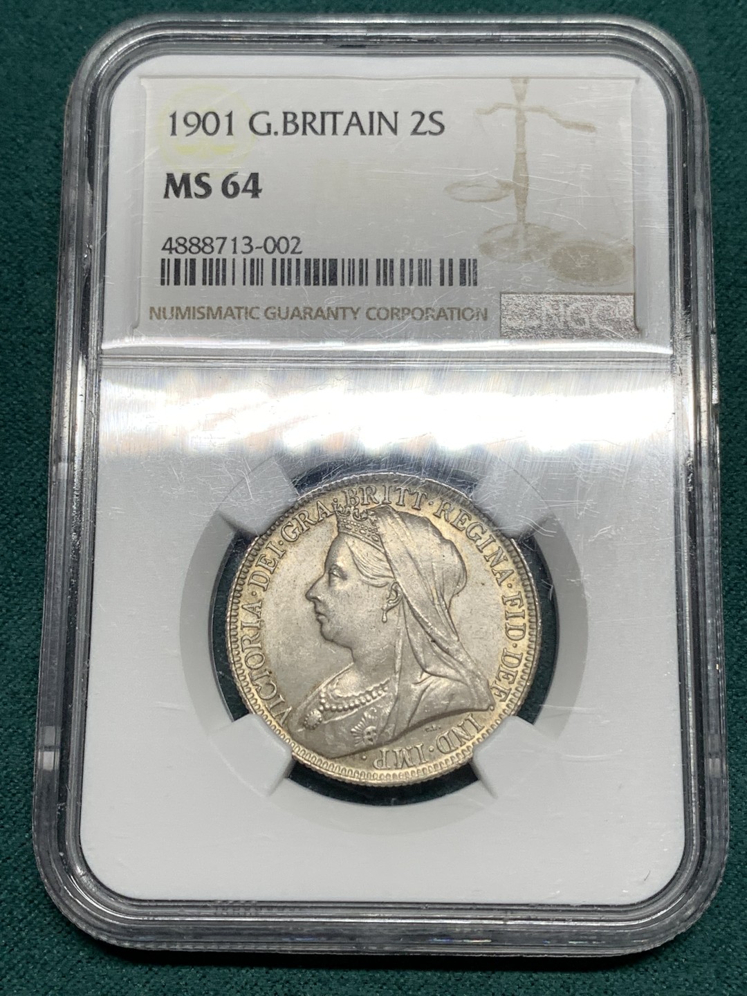 《竞宝斋》第164场-周日，周一，周四 3场 (全场包邮)