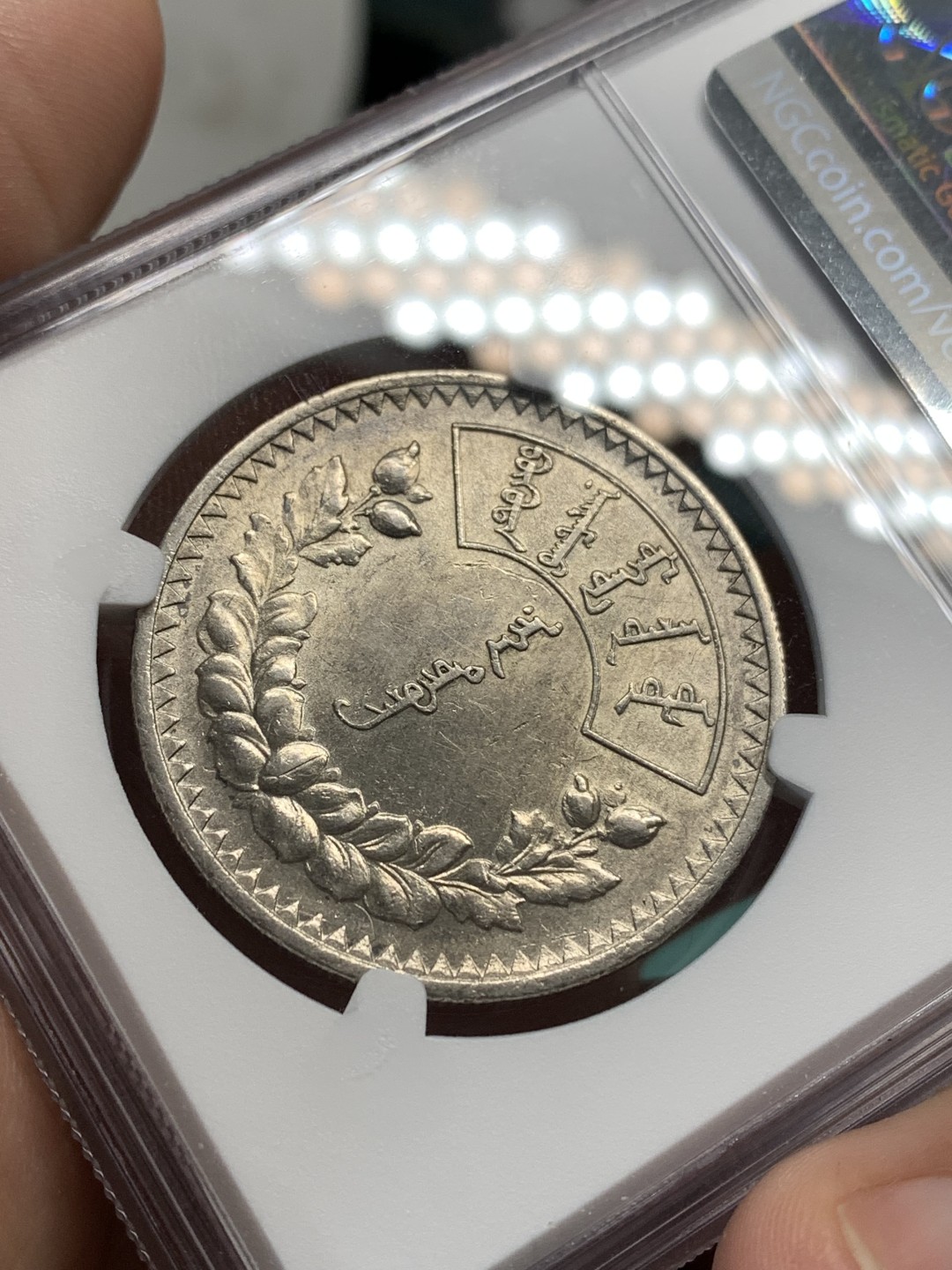 《竞宝斋》第164场-周日，周一，周四 3场 (全场包邮)