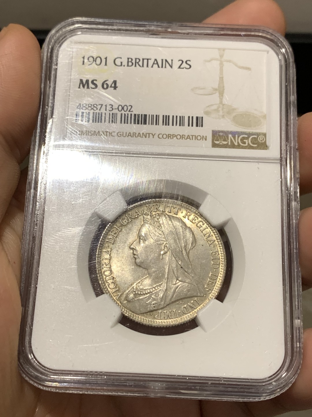 《竞宝斋》第164场-周日，周一，周四 3场 (全场包邮)