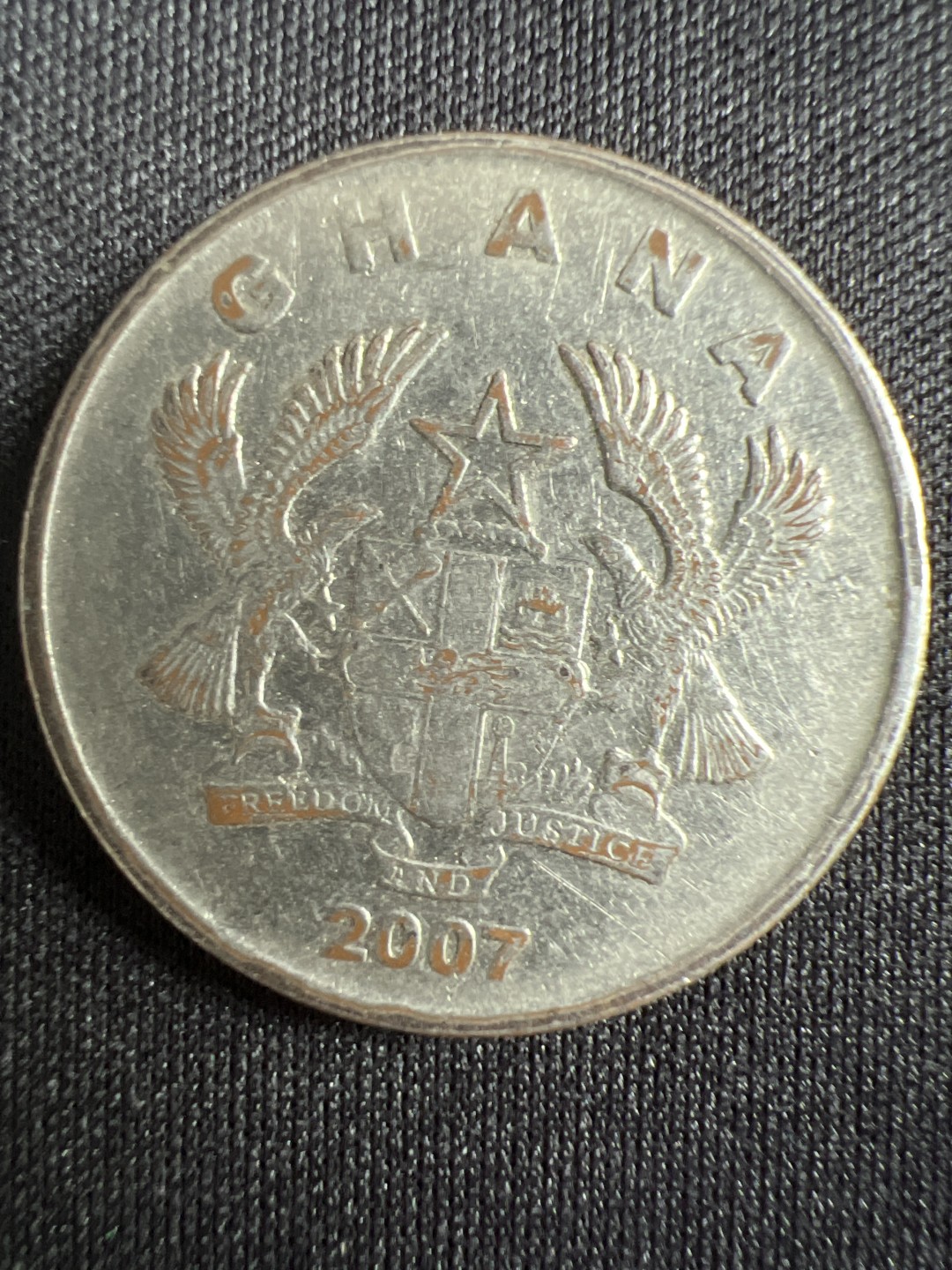 泡泡堂微拍第157幕硬币捡漏可累计专场👿👿，累计满二十元包邮，接受代拍业务 加纳50比赛瓦