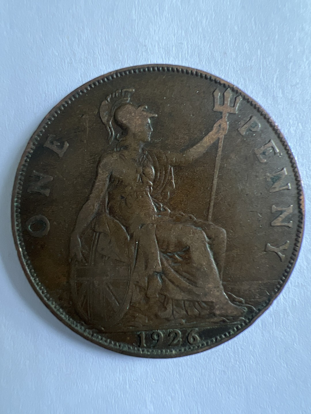 泡泡堂微拍第161幕硬币捡漏可累计专场👿👿，累计满二十元包邮，接受代拍业务 乔五一便士