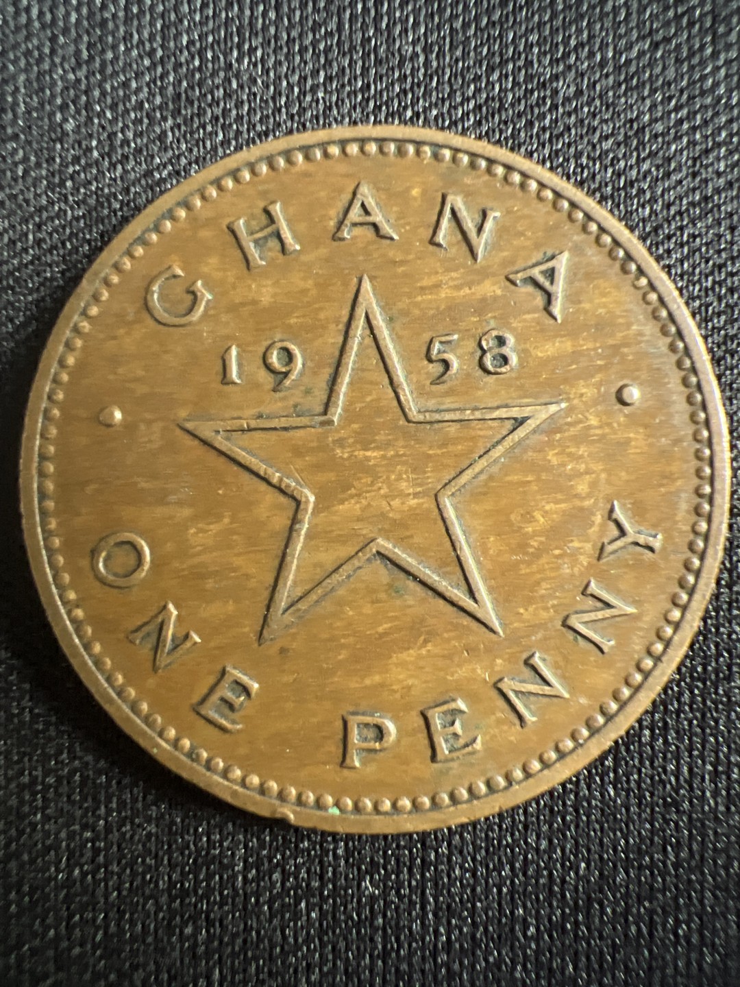 泡泡堂微拍第157幕硬币捡漏可累计专场👿👿，累计满二十元包邮，接受代拍业务 加纳一便士