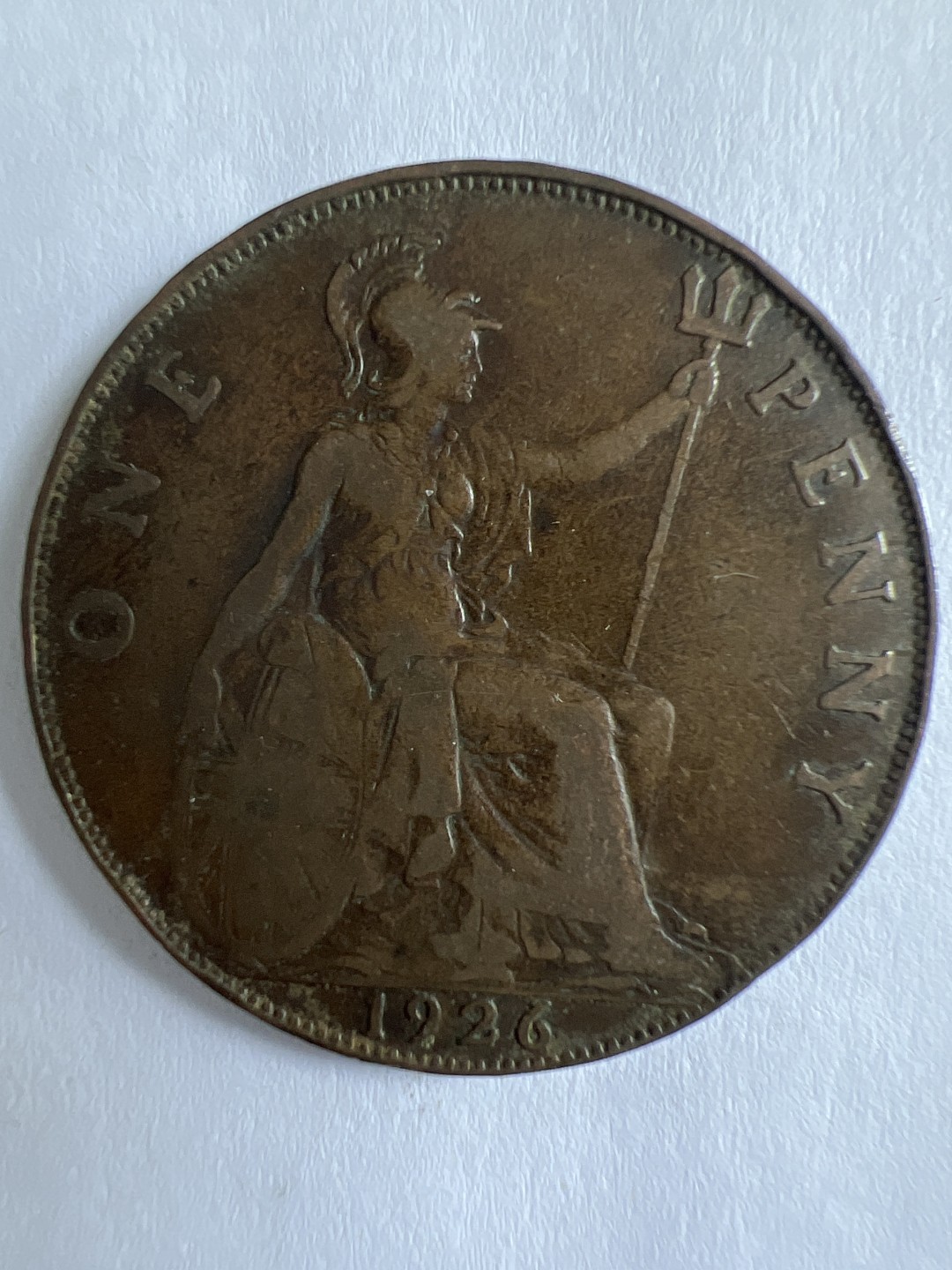 泡泡堂微拍第159幕硬币捡漏可累计专场👿👿，累计满二十元包邮，接受代拍业务 这