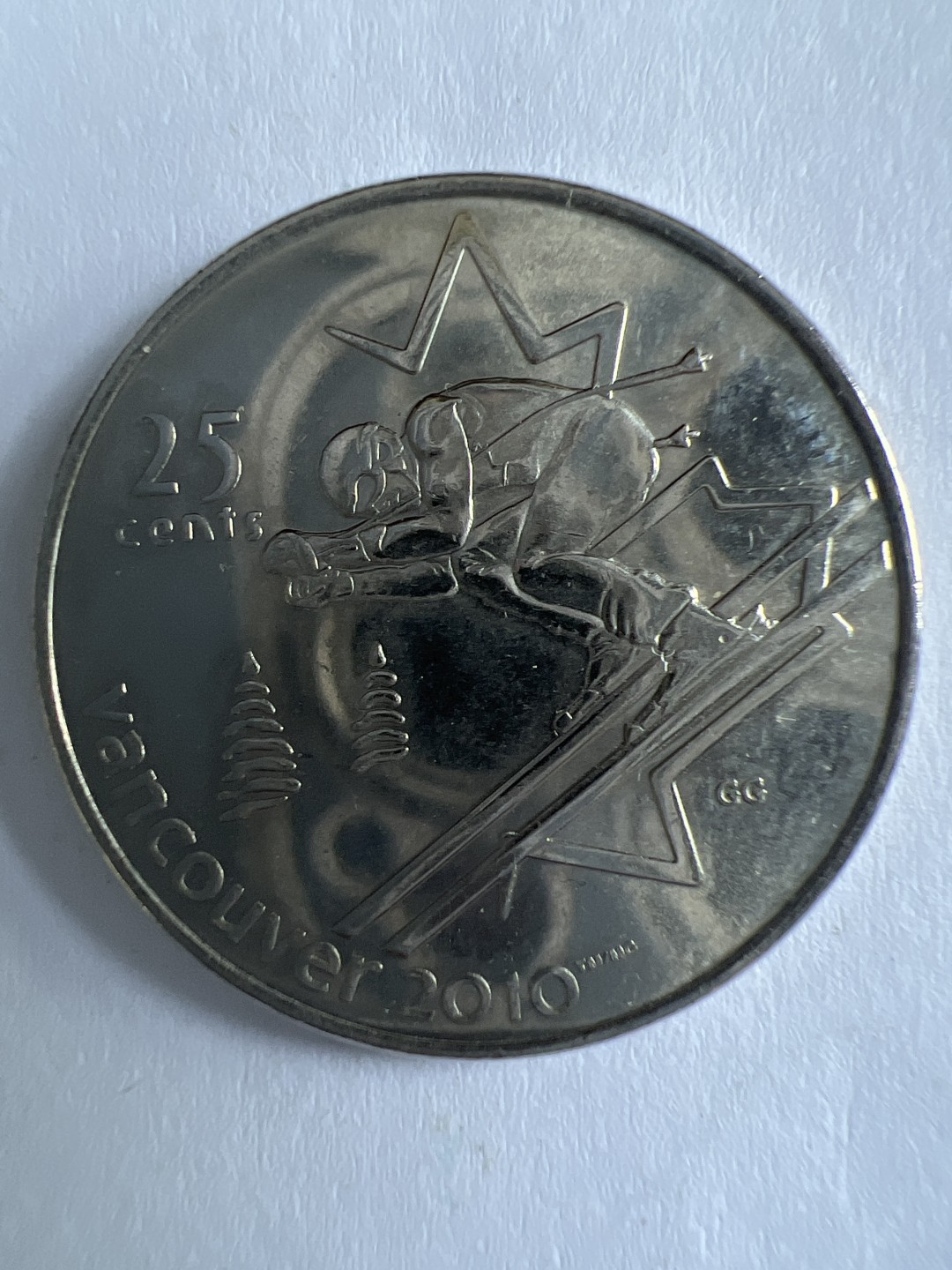 泡泡堂微拍第159幕硬币捡漏可累计专场👿👿，累计满二十元包邮，接受代拍业务 这