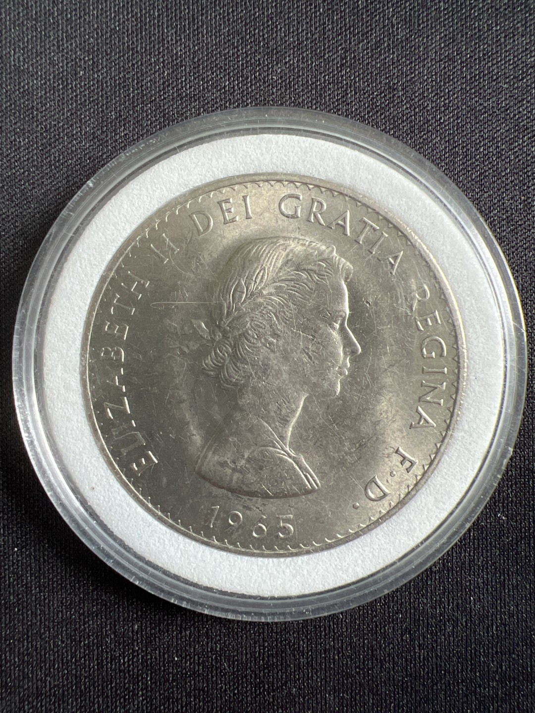 泡泡堂微拍第157幕硬币捡漏可累计专场👿👿，累计满二十元包邮，接受代拍业务 英国丘吉尔1英镑