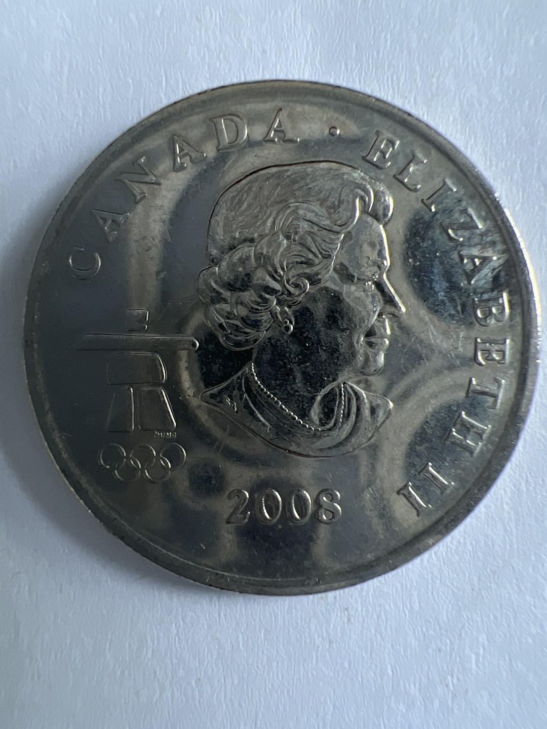 泡泡堂微拍第159幕硬币捡漏可累计专场👿👿，累计满二十元包邮，接受代拍业务 这