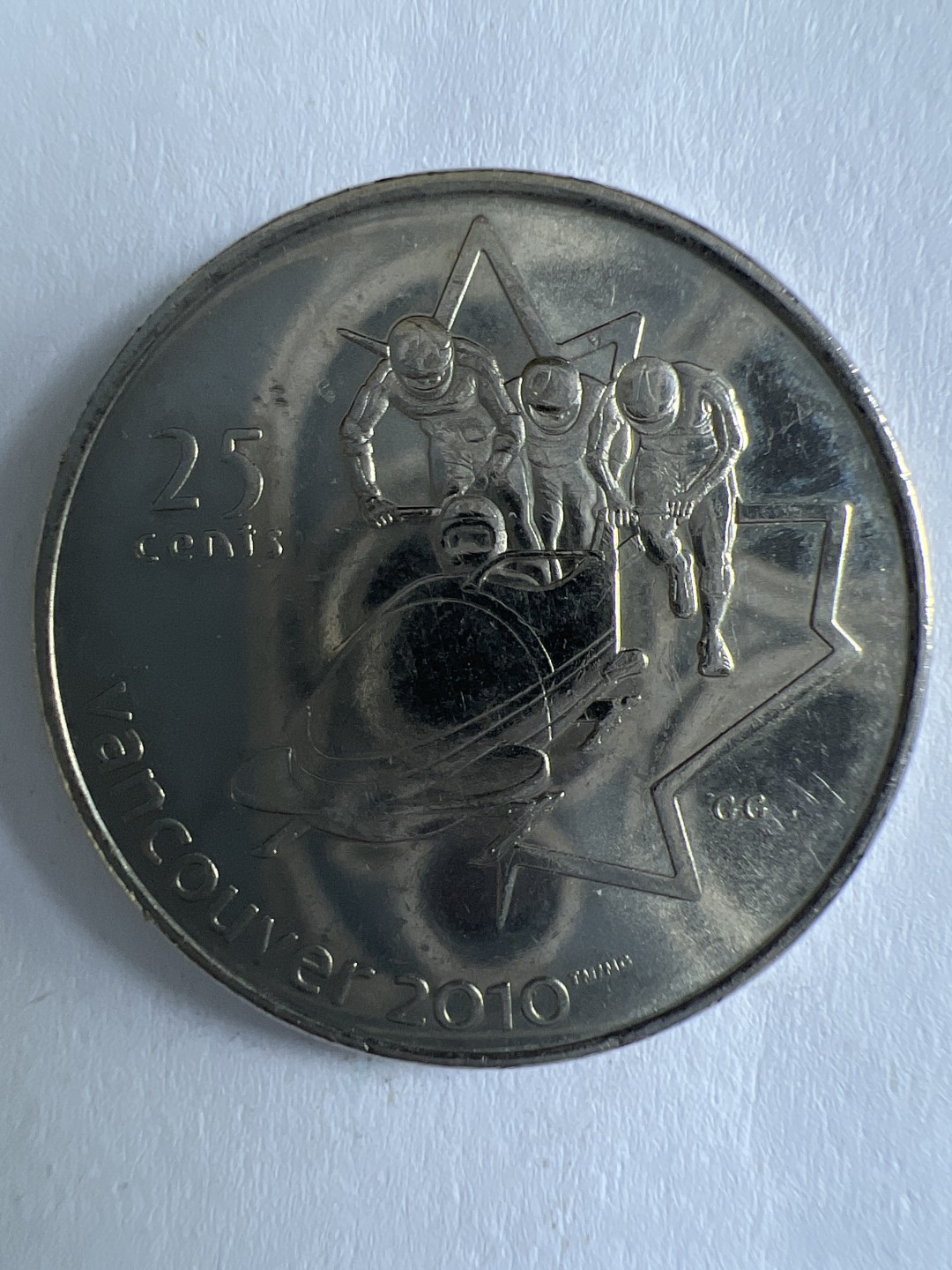 泡泡堂微拍第159幕硬币捡漏可累计专场👿👿，累计满二十元包邮，接受代拍业务 这