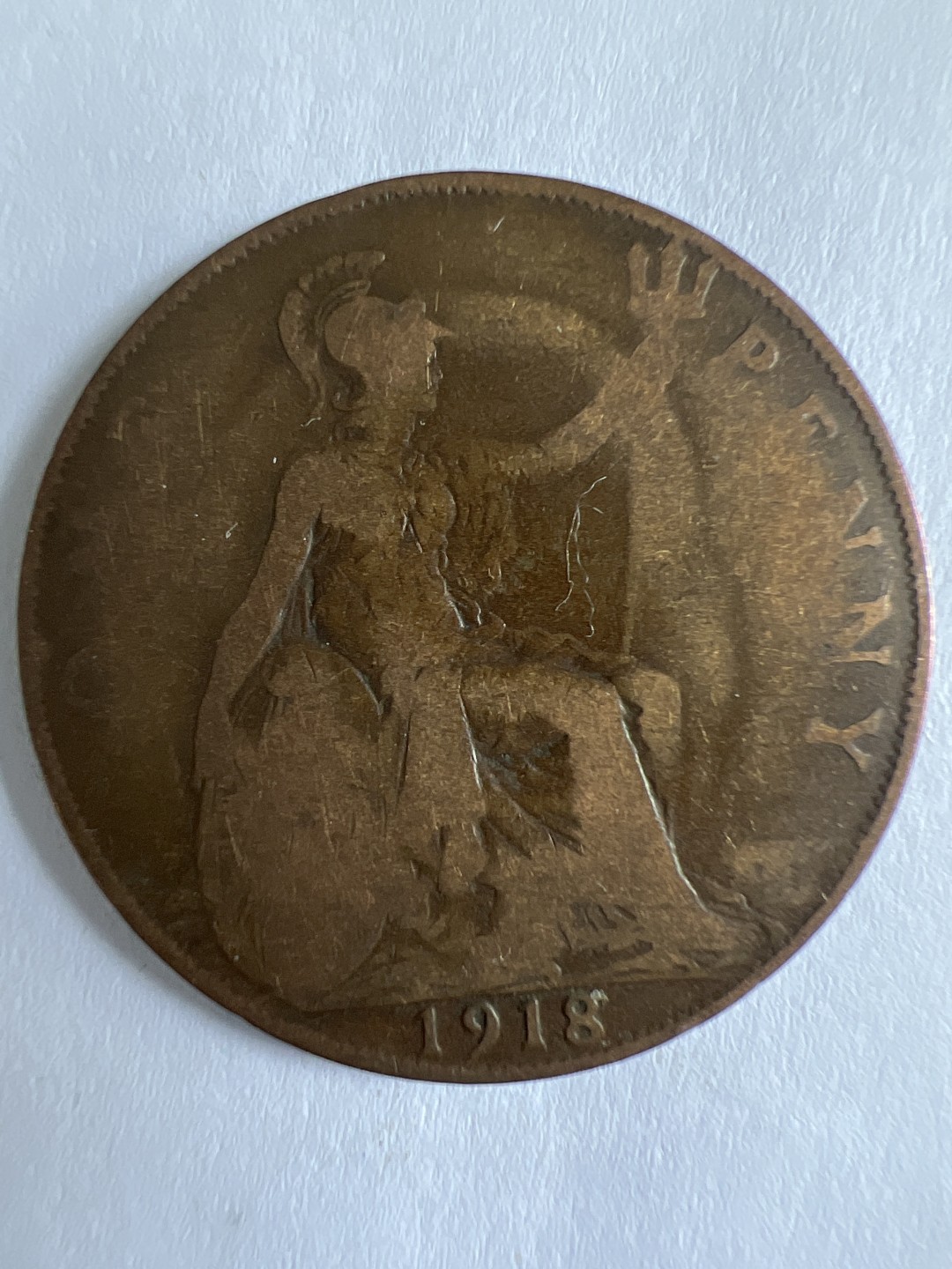 泡泡堂微拍第159幕硬币捡漏可累计专场👿👿，累计满二十元包邮，接受代拍业务 这