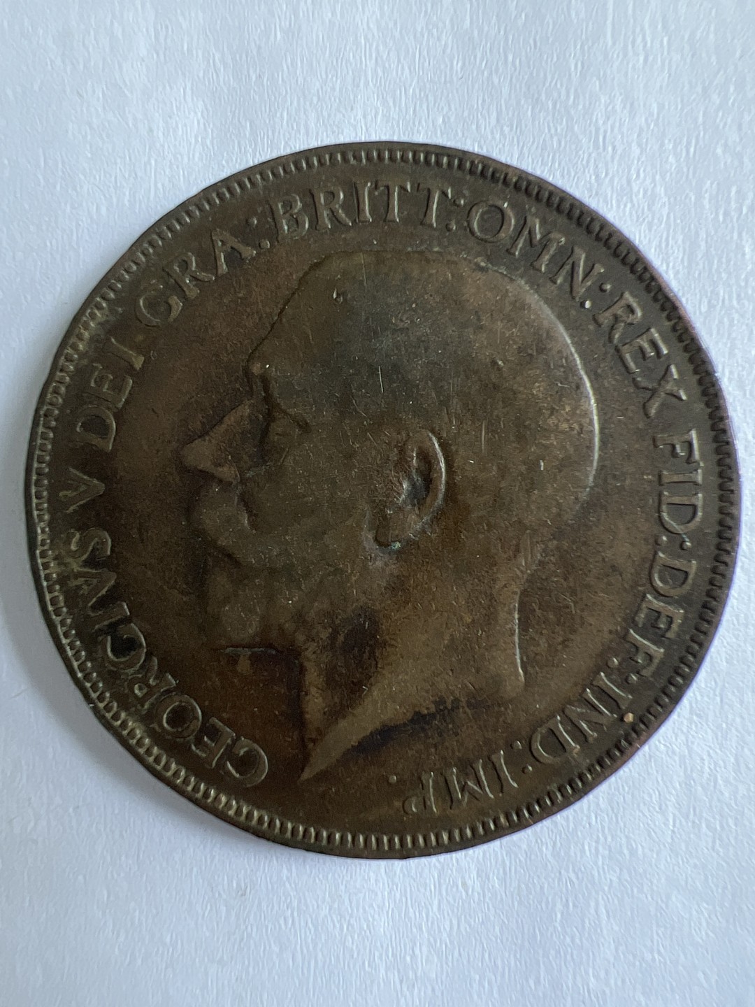 泡泡堂微拍第159幕硬币捡漏可累计专场👿👿，累计满二十元包邮，接受代拍业务 这