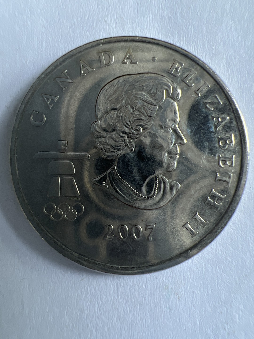 泡泡堂微拍第159幕硬币捡漏可累计专场👿👿，累计满二十元包邮，接受代拍业务 这